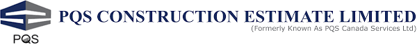 PQS Logo